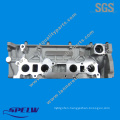 2tr-Fe Bare Cylinder Head for Toyota Hilux/Hiace